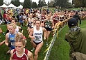 2010 NCAA West-023
